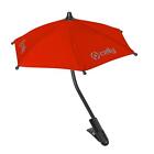 Celly Umbrella for Smartphone