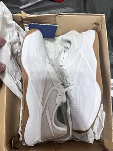 Talla 9 - Reebok Nano X3 Blanco Gris Frío Goma W - Imagen 1 de 3