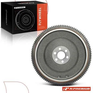 Clutch Flywheel for Toyota Yaris 2007-2018 Echo 	2000-2005 Scion xA xB 2004-2006 - Picture 1 of 9