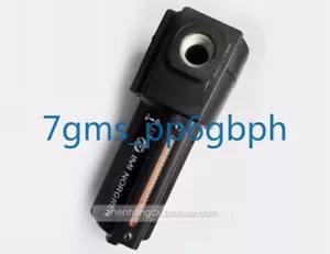1 PCS NEW F74G-4AN-AD1 EXCELON Filter - Picture 1 of 3