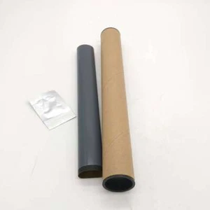 FUSER FILM RG5-5570-Film fits for HP 2100/4000/4050 - Photo 1/3