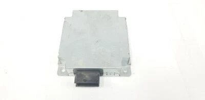 51833517 módulo electronico para PEUGEOT BIPPER TEPEE 1.3 16V HDI 2008 1962206 - Immagine 1 di 4