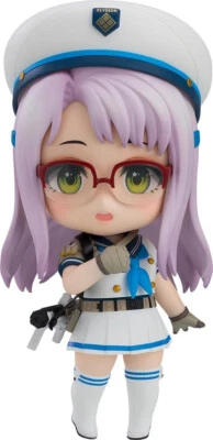 GOOD SMILE COMPANY Nendoroid Diosa de la Victoria: NIKKE Neón con Seguimiento NUEVO Foto 1 de 4