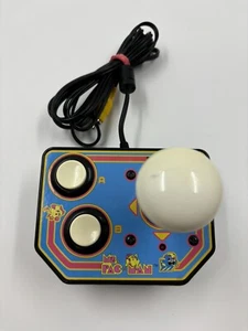 Ms. Pac-Man Plug & Play Retro TV Arcade Game - Namco Bandai - 1993 - Picture 1 of 6