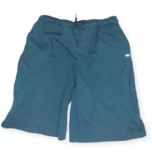 Pantalones cortos Everlast Active - Imagen 1 de 3