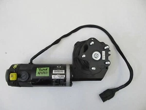 Quantum/Pride Q6 Edge RECHTE Motorbaugruppe MOT154324-01, GETESTET - SCHNELLER VERSAND - Bild 1 von 11