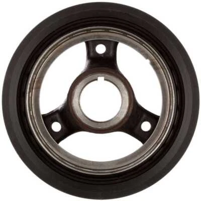 Engine Harmonic Balancer-OE Replacement Balancer ATP 102065 - Image 1 of 2