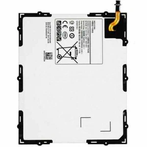 Bateria SAMSUNG GALAXY TAB A 2016 A6 SM-T580 T585 EB-BT585ABE 7300 mha - Imagen 1 de 1