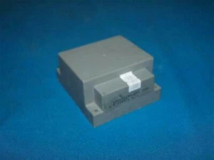 430-0075A LEC 1003 1018-157-02 ELYTONE  - Picture 1 of 7