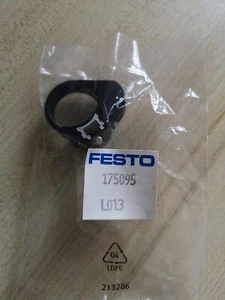 1PC NEW FESTO SMBR-8-20 175095 #YY0 - Picture 1 of 2