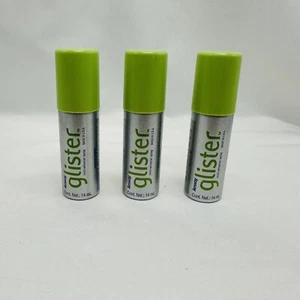 Amway Glister Refresher Mint Spray PACK of 3 Mouth Refresher - Picture 1 of 5