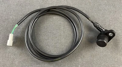 NEW GENUINE APRILIA DORSODURO 1200 2010-2016 SPEED SENSOR 896062 - Image 1 of 3