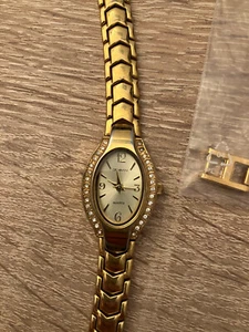 Damen Quartz-Armbanduhr von Fabiani - Bild 1 von 6