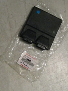 MÓDULO DE CONTROL DE INYECCIÓN DE COMBUSTIBLE KAWASAKI VN1700AAF/VN1700BAF VULCAN 1700 2010 ¡NUEVO! - Imagen 1 de 1