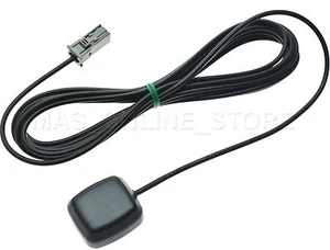 KENWOOD DDX8905S DDX-8905S GENUINE GPS ANTENNA *PAY TODAY SHIPS TODAY* - Picture 1 of 4