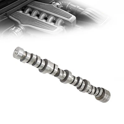 Engine Camshaft for Dodge Ram 1500 5.7L V8 OHV 2011, 2012-2019 53022263AF Foto 1 de 4
