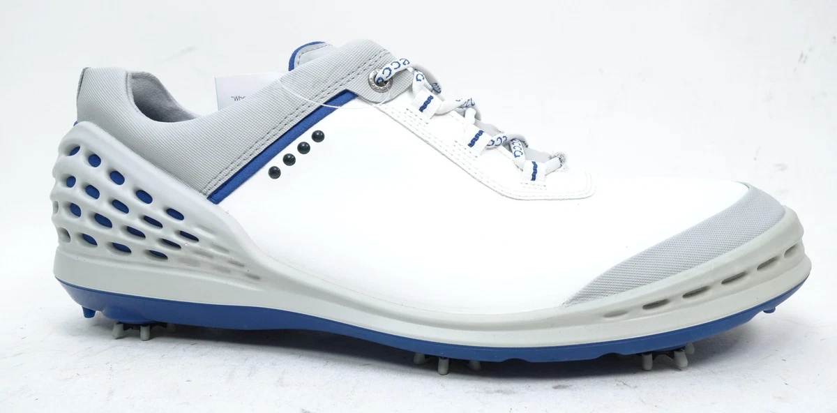 ecco biom hydromax products for sale | eBay