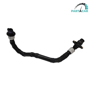 2017-2023 Tesla Model 3 Y Penthouse Outlet Pipe Tube Hose Assembly OEM - Picture 1 of 10