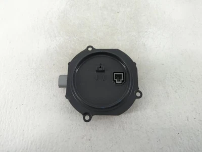2009-2014 Nissan Maxima Headlight Ballast Head Light LQ1EK - Image 1 of 4