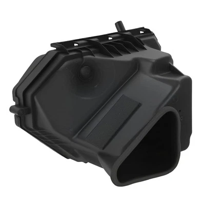 Carcasa de aire del motor para Chrysler 300 Dodge Charger 3,6 L 2011-2020 04861743AD Foto 1 de 4