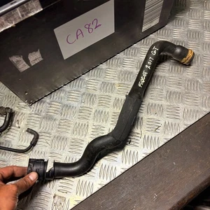 PEUGEOT GT EXPERT COOLANT PIPE 2017 - Picture 1 of 9