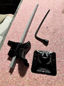 1960 , 1961 , 1962 ,1963 Ford Falcon ,Mercury CometBumper Jack. - Picture 1 of 7