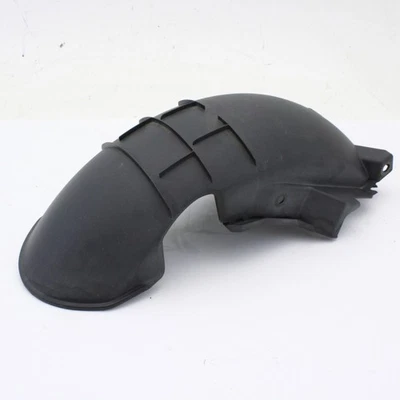 2018 Kymco Like 150i Rear Inner Fender / Mudguard - Image 1 of 4