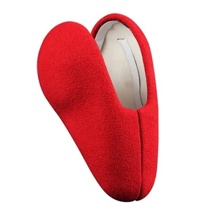 Cubierta de perilla de cambio de marchas para Porsche Macan Panamera 718 911 Boxter Cayman - Imagen 1 de 6