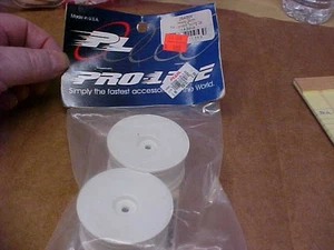 PROLIONE 2649W (2649-04) = VELOCITY 26MM = FITS STANDARD TOURING CAR (NEW) - Picture 1 of 2