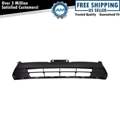 Rejilla para Kia Sorento KI1036129 2016-2018 Foto 1 de 4