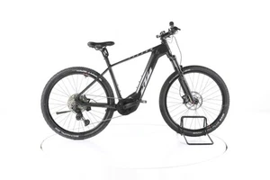 KTM Macina Team XL E-Bike Hardtail Top Elektrofahrrad Pedelec Bosch Akku 750Wh - Bild 1 von 10