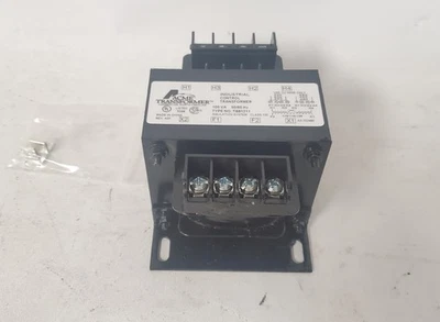 Acme Transformer TB81211 - Image 1 of 4