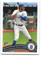 2021 Topps Archives Baseball ( 151 - 300 ) Pick Your Card Complete Your Set