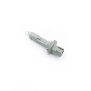 OEM For Jeep Cherokee Grand Dodge Dart Parking Park Light Bulb Socket Lamp Mark - Foto 1 di 3