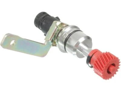 Transmisor velocímetro Holstein 54392TPZQ 1998 Mercury Tracer 1997-1999 Foto 1 de 2