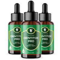 dentitoxproreview - Explore Tumblr Posts and Blogs - Tumgir