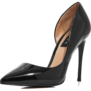 Las mejores ofertas en D 'Orsay Tacones Azul para Mujeres | eBay
