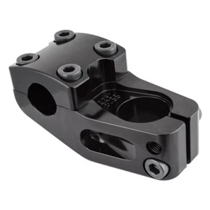 Odyssey Boss V2 Top Load Stem Black - Picture 1 of 1