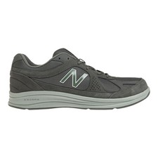 new balance 420 varsity