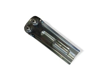 DINO CARS Gokart Fahnenhalter S Speedy Junior 0316 NEU OVP