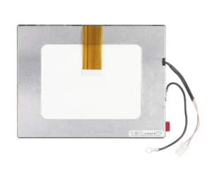 Ecran LCD PA050XS1LF pour Garmin GPSMap 292 292c 298 392 398 492 498 - Photo 1 sur 4