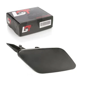 Blende Abdeckung Scheinwerfer Reinigungsanlage rechts für VW Passat B8 2014-2019 - Bild 1 von 6