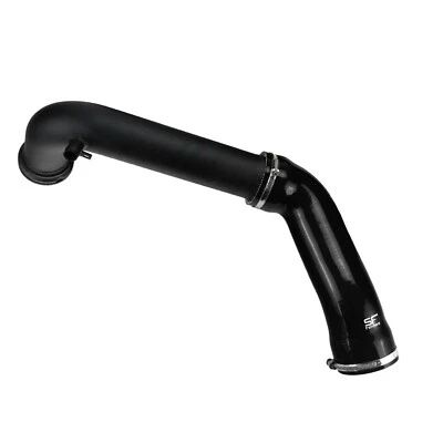 Kit de tubos duros de admisión serie HF para Mini F56 Cooper S JCW / Mini One - Imagen 1 de 4