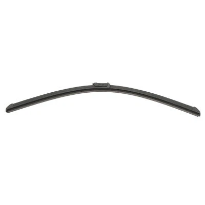 NEW OEM 2012-2019 VW Volkswagen Beetle Front Windshield Wiper Blade 5C1-955-425 - Image 1 of 4
