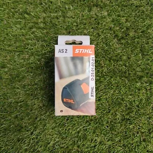 STIHL GTA 26 AS2 / AS 2 Li-lon Replacement Battery EA024006500 / EA02 4006500 - Picture 1 of 10