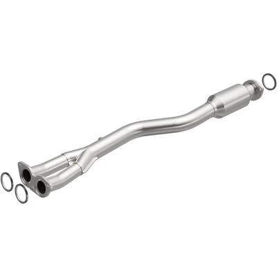 Magnaflow OEM Grade EPA Compliant Catalytic Converter For 2001-2005 Lexus IS300 Foto 1 de 3