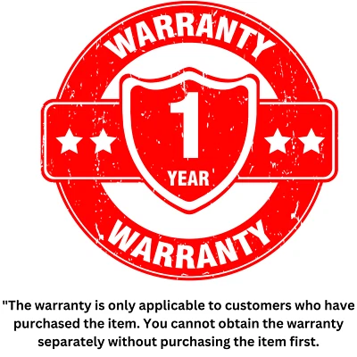 Type C To USB C Lead Fast  Charger USB C Charging Cable For Android All C Phones - Image 1 of 4