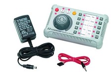 Bachmann Industries E Z Command Dcc Controller