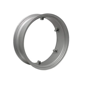 Rear Wheel Rim 10" x 28" RW10286 Fits Ford/New Holland 1801, 1811, 2030, 2130++ - Picture 1 of 12