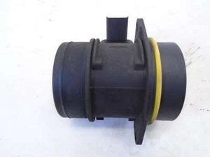 JAGUAR XF AIR FLOW METER 2.7 DIESEL - 4R8Q-12B579-AC 2007-2011 - Picture 1 of 8